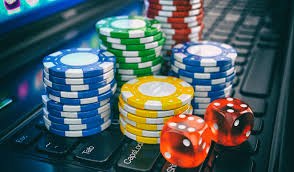 Вход на зеркало Casino Golden Alex