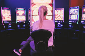 Casino EzCash